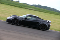 LOTUS 0106