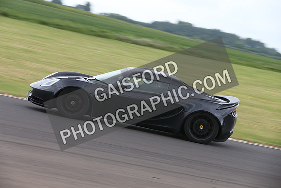 LOTUS 0106