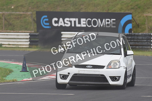 RS COMBE 0072