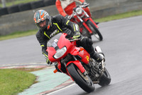 Fowlers 0349