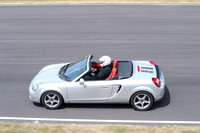 CCTD 1250
