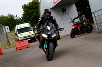 Kawasaki ZX10R