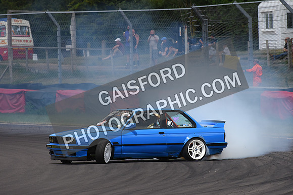 RS COMBE 1324