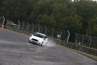 RS COMBE 0242