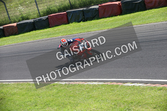 BIKES 2257