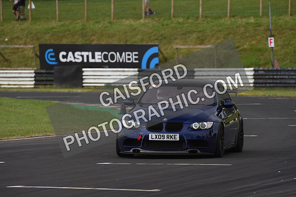 RS COMBE 0219