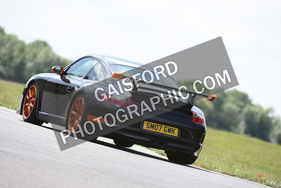 Porsche 928 1187