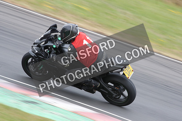 Mercury 1406