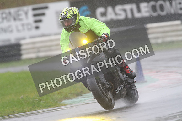 BIKES 0035
