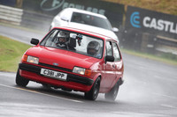 RS COMBE 0818