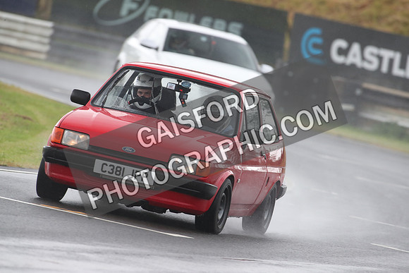 RS COMBE 0818