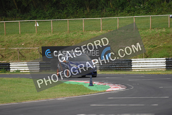 RS COMBE 0136