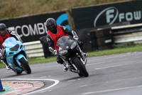 BIKES 0372
