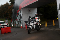 BIKES 0085