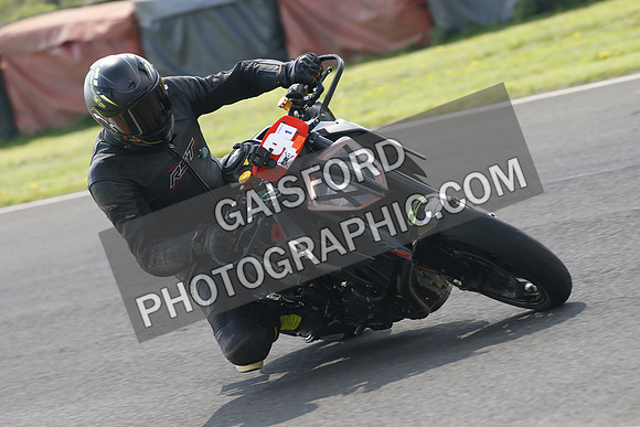 Fowlers 0984