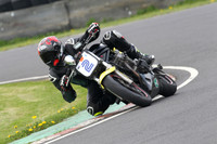 Fowlers 1259