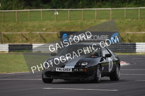 Porsche 928 0280