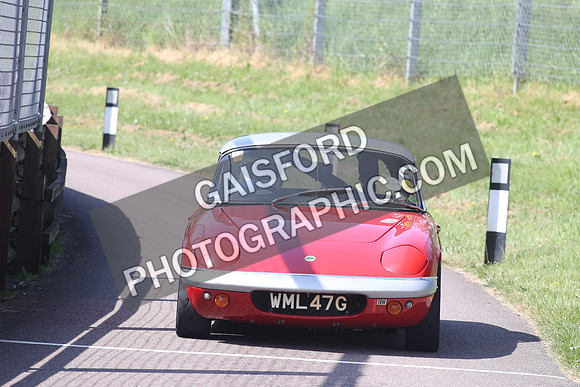 Lotus 0437