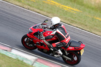 Fowlers 1700