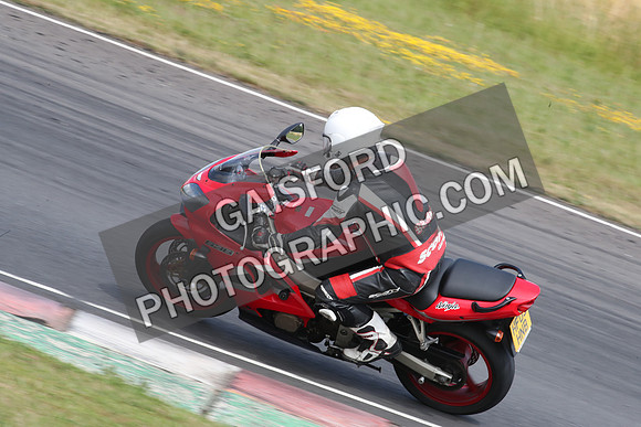 Fowlers 1700