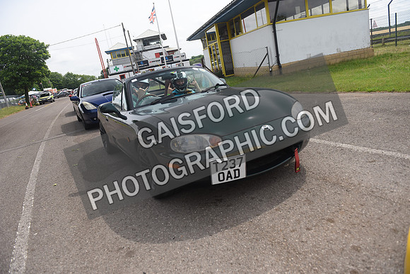 Porsche 928 0841