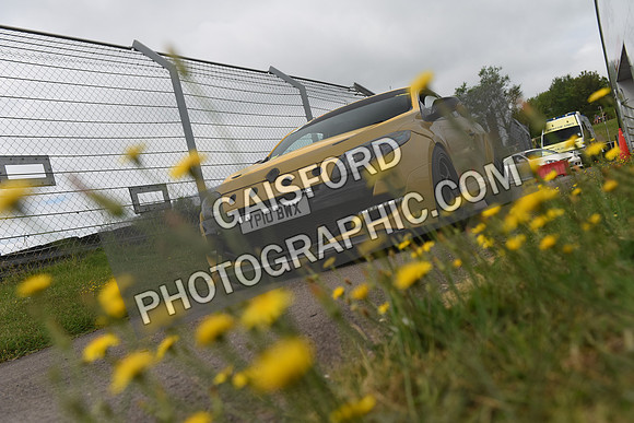 RS COMBE 0124