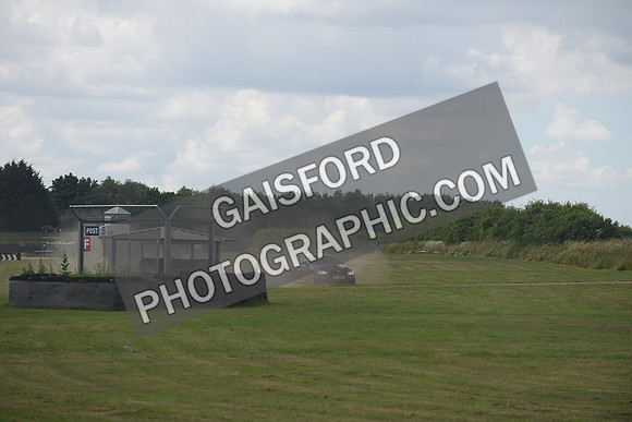 RS COMBE 1042