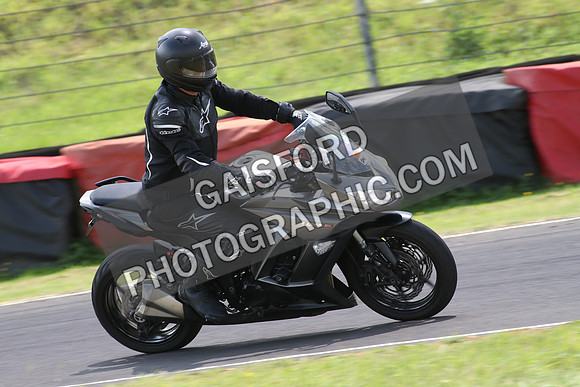 Fowlers 1500