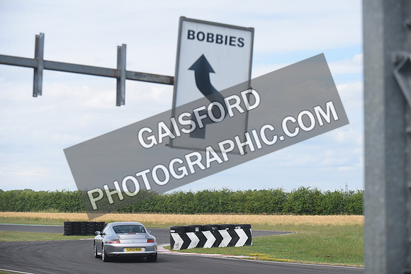 Porsche 928 1508