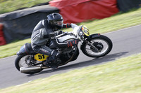 Fowlers 0965
