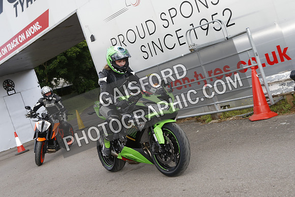 Fowlers 0013