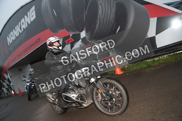 BIKES 0059