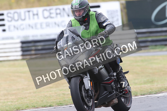 BIKES 0554