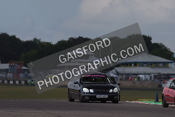 RS COMBE 0717