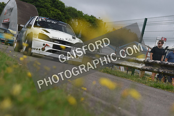 RS COMBE 0232