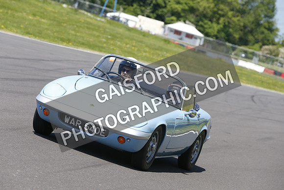 Lotus 2151