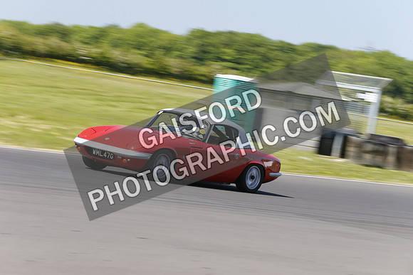 Lotus 2414