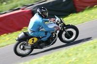 Fowlers 0906