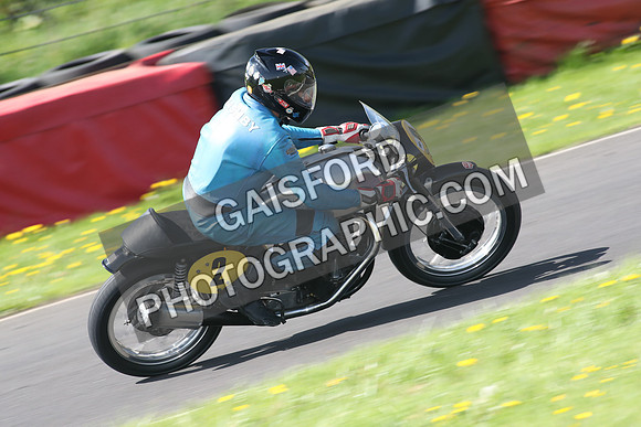 Fowlers 0906