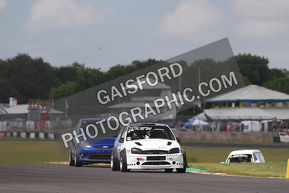 RS COMBE 0878
