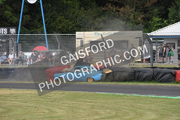 RS COMBE 1305