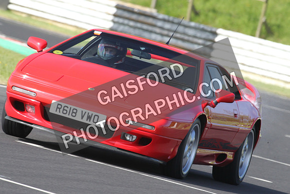 Lotus 0097