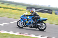 Fowlers 0402