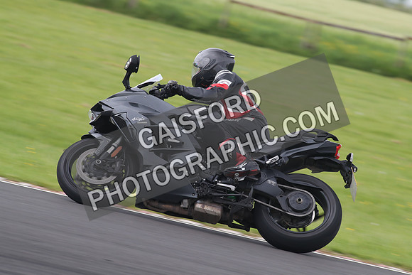TVAM 0329