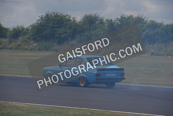 RS COMBE 1359