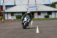 Mercury 0990