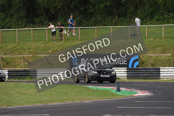 RS COMBE 0259
