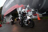 BIKES 0008
