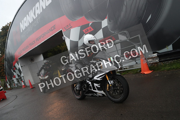 BIKES 0008