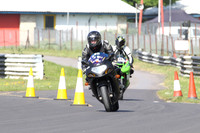 Fowlers 0041